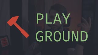 Play with your APIs in Smithy Playground