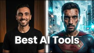 Best AI Tools: How to Create Legal Contracts with AI in Under 2 Minutes ? screenshot 2
