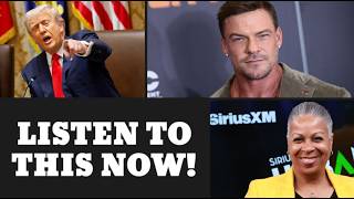 Alan Ritchsonโs Explosive Trump Take Has MAGA Fuming Alan Ritchsonโs Explosive Trump Take Has MAGA Fuming