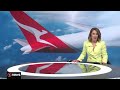 Are cheaper flights to Australia on the horizon? | 1News