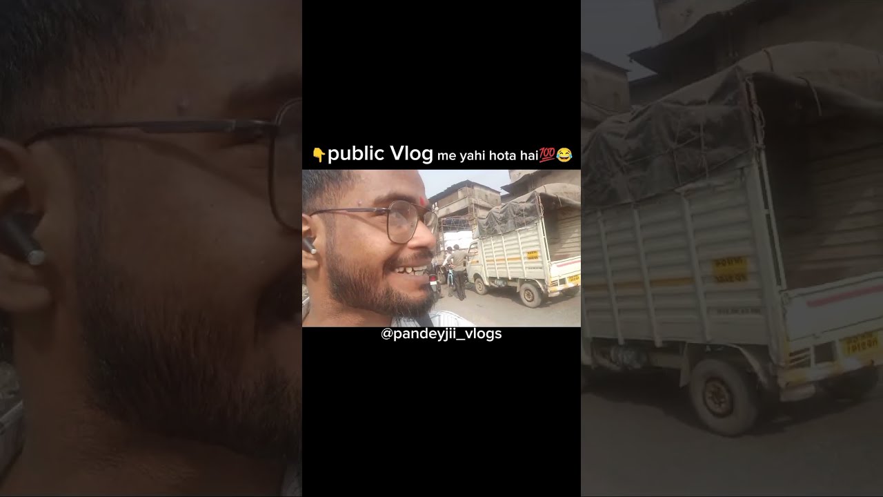 😲Vlogs banate time matter ho gya👆#dailyvlogs #viral #trending 