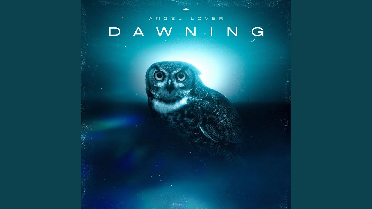 Watch Drone on YouTube Watch Drone on YouTube