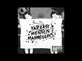 FEMM - Girls Night Out (Official Instrumental)