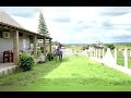 Diferenciada da Cibele Fraga fazendo vídeo no canteiro da minha casa! Essa é show!!