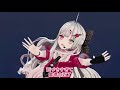 あんぶれらシンデレラ ライブ