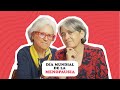 7 cosas que hemos aprendido con ¡MENOPÁUSICAS Y QUÉ! | Día internacional de la menopausia