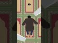 استمع للقران ووحيات حبيبك النبي تشترك في القناه وتعمل لايك مش هتخسر حاجه 