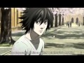 Death Note Episode 10 Part 1 