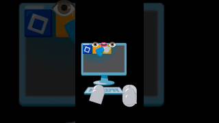 :b #tutorial #duet