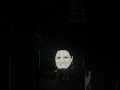 Full motion video from stm32f103