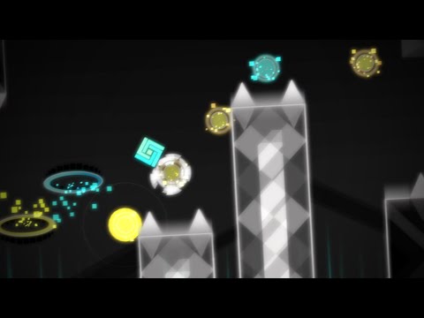 Black Blizzard 37% | Progress #1