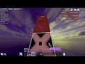 [EP 2] Practicing For PVPING  (Bloxd.io 2222)