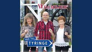 Kom hem till Tyringe