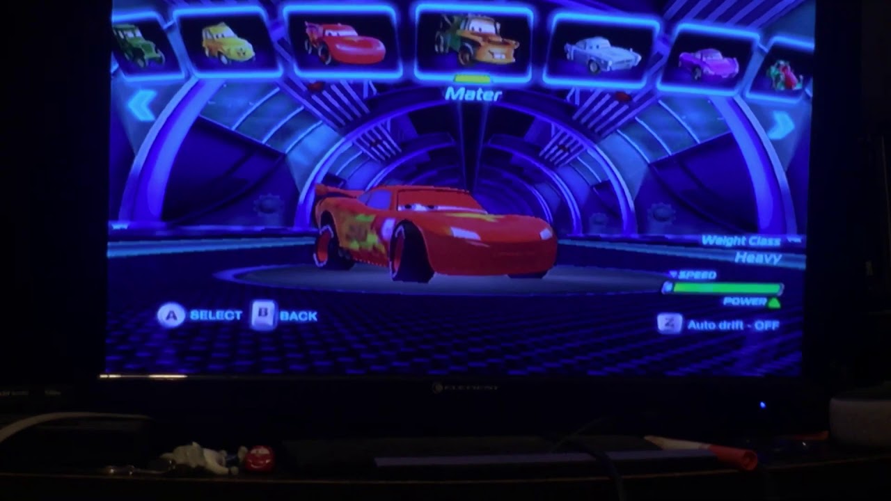 RuNaWaY pAnCaKe 5 YouTube