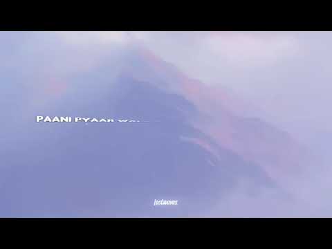 Udaariyan (lyrics) - satinder sartaaj