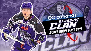 Cahonas x Glasgow Clan (@ClanIHC ) Testicular Cancer Awareness Session
Glasgow Clan and @Cahonasscotland Face-Off Against Testicular Cancer
Scotlands leading testicular cancer education, awareness, and support charity, Cahonas, recently delivered of a comprehensive testicular cancer education session to the players of the Glasgow Clan ice hockey team @ClanIHC .
This initiative is part of Cahonas ongoing mission to tackle the stigma surrounding testicular cancer and to promote the importance of early detection and self-examination among men.
The educational session was aimed at empowering the Glasgow Clan players with vital knowledge on the signs and symptoms of testicular cancer, the importance of regular self-checks, and the steps to take if a change is detected. Led by Cahonas Community Engagement Office Paul McCaffery, a testicular cancer survivor, the session provided an engaging and informative experience for the team, emphasising the crucial role that early detection plays in successful treatment outcomes.
Ritchie Marshall, Founder and CEO of Cahonas, expressed his enthusiasm about the session: We are thrilled to have partnered with the Glasgow Clan to spread critical awareness about testicular cancer. Sports teams like the Clan play a pivotal role in reaching young men with important health messages. By educating these athletes, were not only helping to safeguard their health but also leveraging their influence to spread the word among fans and the wider community.
Cahonas and the Glasgow Clan hope that this session will inspire more men to prioritise their health by performing regular self-examinations and seeking medical advice promptly when necessary.
Connect with Glasgow Clan
https://www.facebook.com/ClanIHC
https://www.instagram.com/clanihc/?hl=en
https://twitter.com/ClanIHC?ref_src=twsrc%5Egoogle%7Ctwcamp%5Eserp%7Ctwgr%5Eauthor
Connect with Cahonas
https://www.instagram.com/checkonetwopodcast/
https://www.facebook.com/checkonetwopodcast
https://twitter.com/CheckOneTwoPod
LISTEN to Check One Two ON:
https://open.spotify.com/show/0lxJ8t7Pe6Dq0dvDnwrLXB?si=b1a4415b13114eb4
https://podcasts.apple.com/us/podcast/check-one-two/id1714099807
https://www.audible.co.uk/pd/Check-One-Two-Podcast/B0CM1FNVF6?qid=1699356992&sr=1-1&ref_pageloadid=not_applicable&ref=a_search_c3_lProduct_1_1&pf_rd_p=c6e316b8-14da-418d-8f91-b3cad83c5183&pf_rd_r=V7Z4CYMDY1CPFCQMVDHQ&pageLoadId=8WOHrfeVoegf3lcF&ref_plink=not_applicable&creativeId=41e85e98-10b8-40e2-907d-6b663f04a42d
Cahonas Merch - https://www.cahonasscotland.org/shop
Welcome to Check One Two a Cahonas Podcast, where we give you the lowdown on testicular cancer by sharing the inspiring stories of survivors and advocates.
Cahonas is a leading charity dedicated to Testicular cancer awareness education and support. With our far-reaching campaigns and unwavering determination to ensure all case of testicular cancer are treated at the earliest stage possible, we strive to make a significant difference on the lives of those affected by testicular cancer.
Testicular cancer is something that affects men of all ages, but awareness and early detection can make all the difference. On this podcast, were here to educate, inspire, and empower you to take charge of your own health.
So, whether youre a survivor, an advocate, or just someone looking to learn more about this vital issue through interesting conversations, the Check One Two Podcast is your go-to for information and inspiration.
Find our self check guide here https://www.cahonasscotland.org
SUBSCRIBE
╔═╦╗╔╦╗╔═╦═╦╦╦╦╗╔═╗
║╚╣║║║╚╣╚╣╔╣╔╣║╚╣═╣
╠╗║╚╝║║╠╗║╚╣║║║║║═╣
╚═╩══╩═╩═╩═╩╝╚╩═╩═╝
follow all of these
• Facebook - / cahonasscotland
• Twitter - / cahonasscotland
• Instagram - / cahonasscotland
follow all of these
• Facebook - / cahonasscotland
• Twitter - / cahonasscotland
• Instagram - / cahonasscotland Cahonas x Glasgow Clan (@ClanIHC ) Testicular Cancer Awareness Session