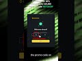 How to Create a Binance Account & Get Your Bonus – Complete Guide!
