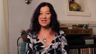 Mimi Tatsumi | Welcome Video | Discover Dynamic Wellness