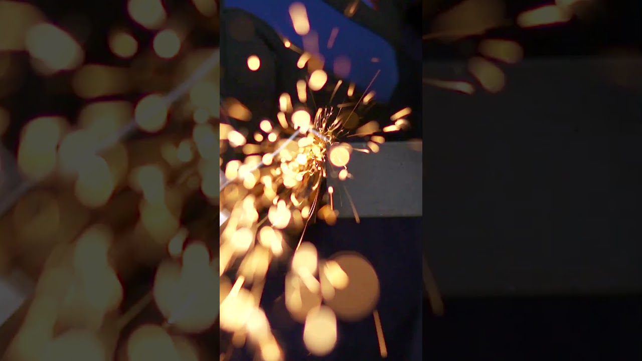 United Abrasives SAITECH