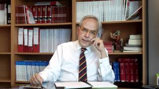 Amadeus A Case Of Innovation