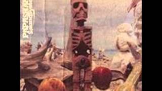 Version 3 of the video