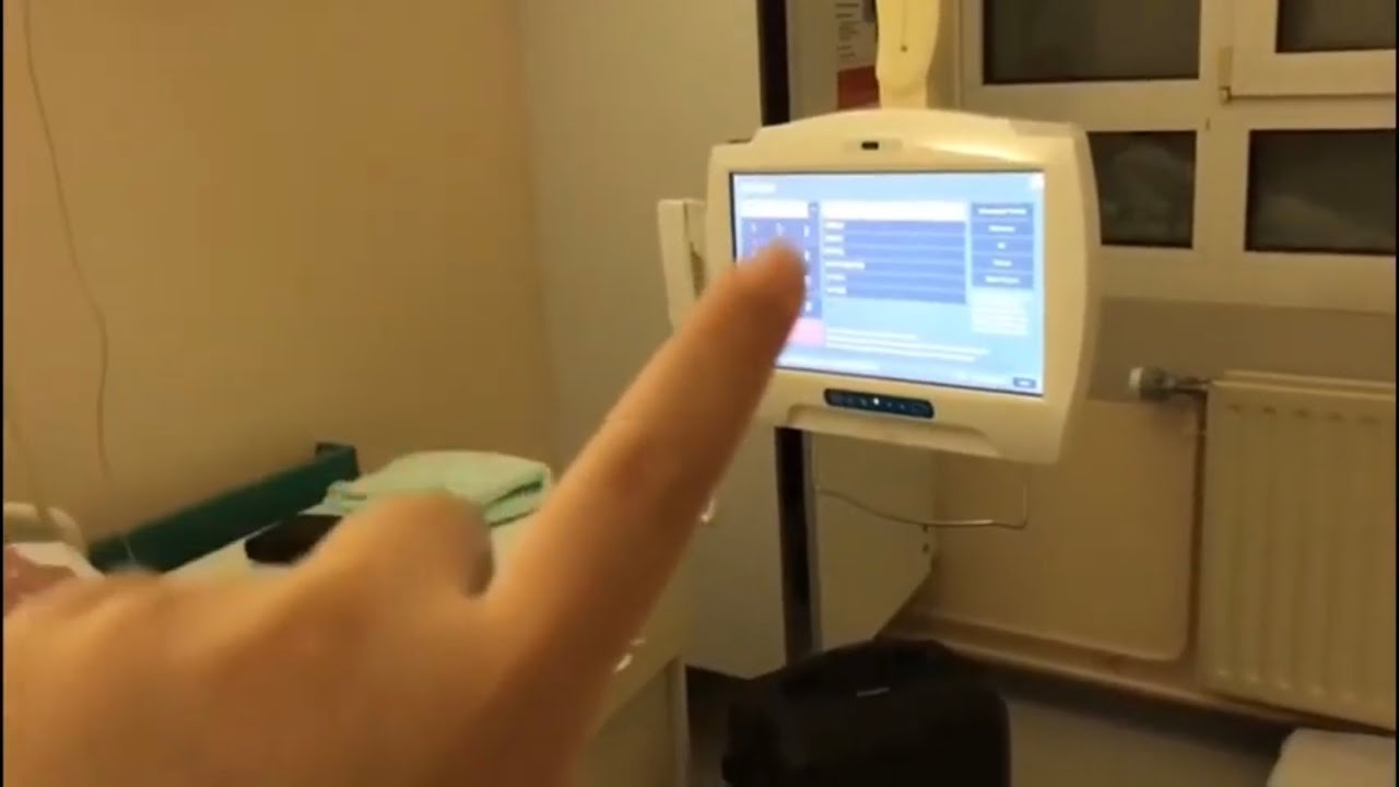 فلوق الولادة في فرنسا من الأول حتى الأخير إبرة الظهر وجع إصطناعي