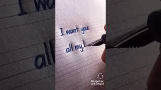 Kata-kata mutiara lamaran cinta untuk pria dan wanita ❤️ Kata-kata mutiara lamaran cinta untuk pria dan wanita ❤️