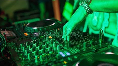 GAJAB KE BA GAAL - DJ RAGHVENDRA BABEETA 7054889166 - DJ RAJA SACHAN - DJ ROHIT RAGHOGARH