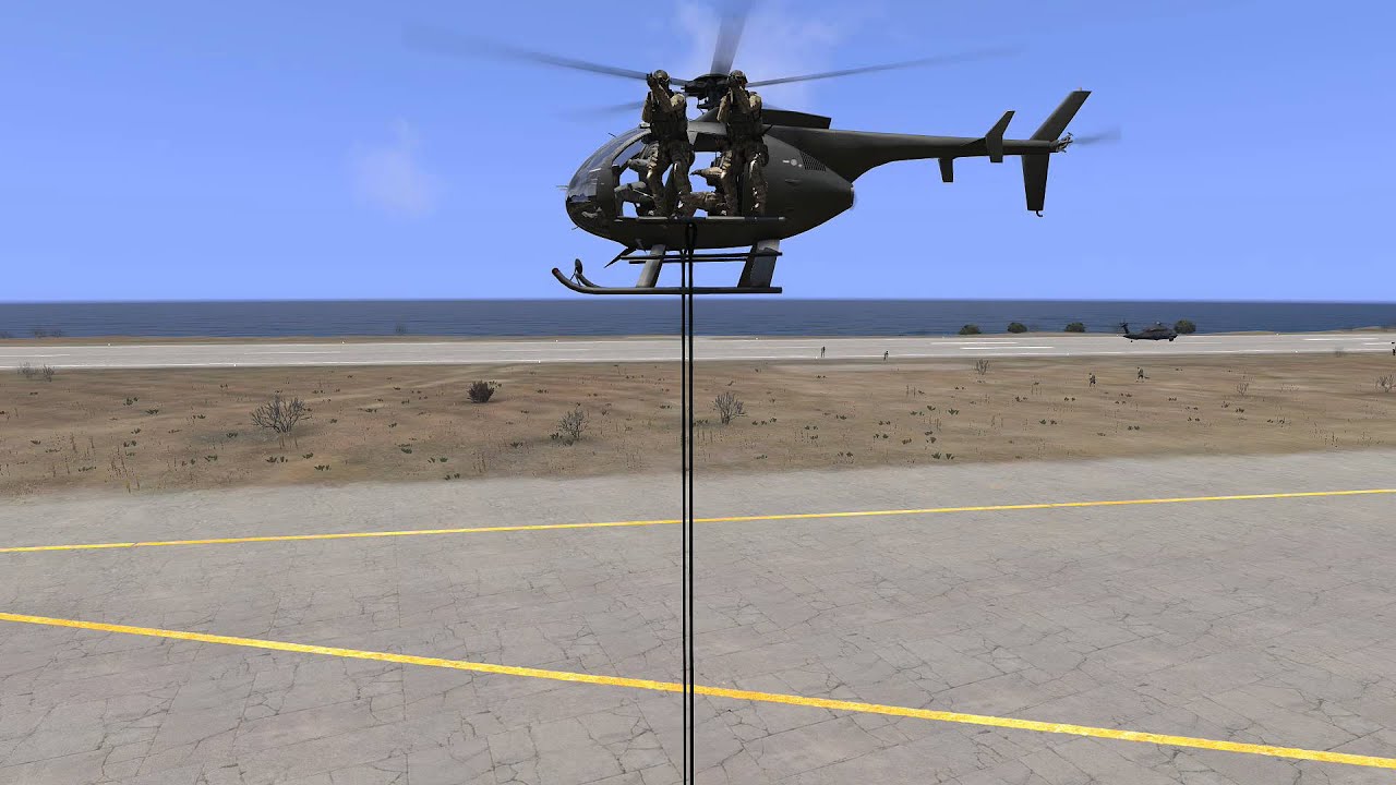 Fast Rope Fails Fast Rope epci fail! - YouTube