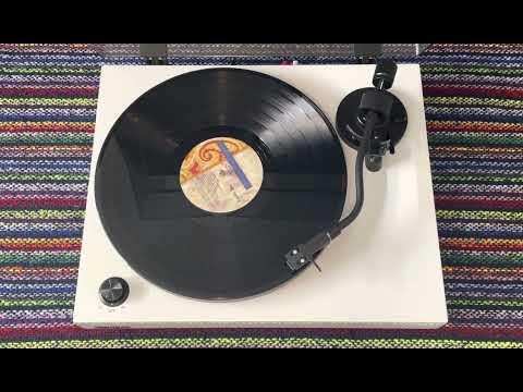 Prince - Delirious