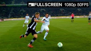 Yevhen K0N0Plyɐnka Fullscreen 1080P50Fps ᶠᶸᶫᶫᴴᴰ Away 09122017