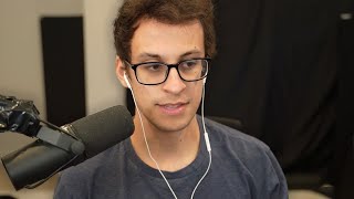 PointCrow officially resigns as a Breath of the Wild Speedrunner