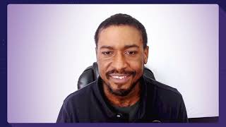 Engineering Tomorrow - Bridges Lab Introduction Updated 2023