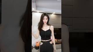 奶茶妹◕M20220820210334