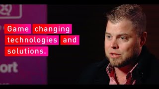 Master Agents and Megaport screenshot 2