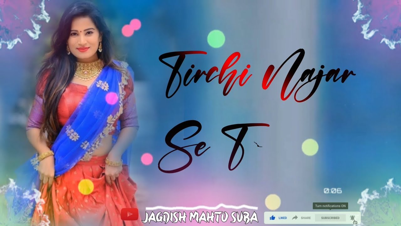 New nagpuri WhatsApp status video 2022 // nagpuri love status video # ...