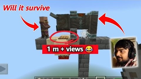 Minecraft meme 😂 MUTAHAR LAUGH Meme