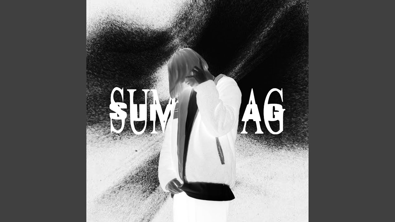 Watch FREESTYLE 1 on YouTube Watch FREESTYLE 1 on YouTube