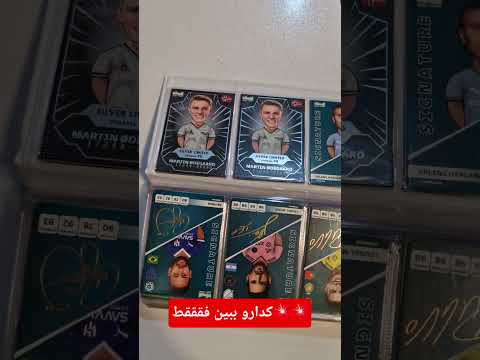 چرا دیگه تو کامنتا سیلور سیلور نمیکنین