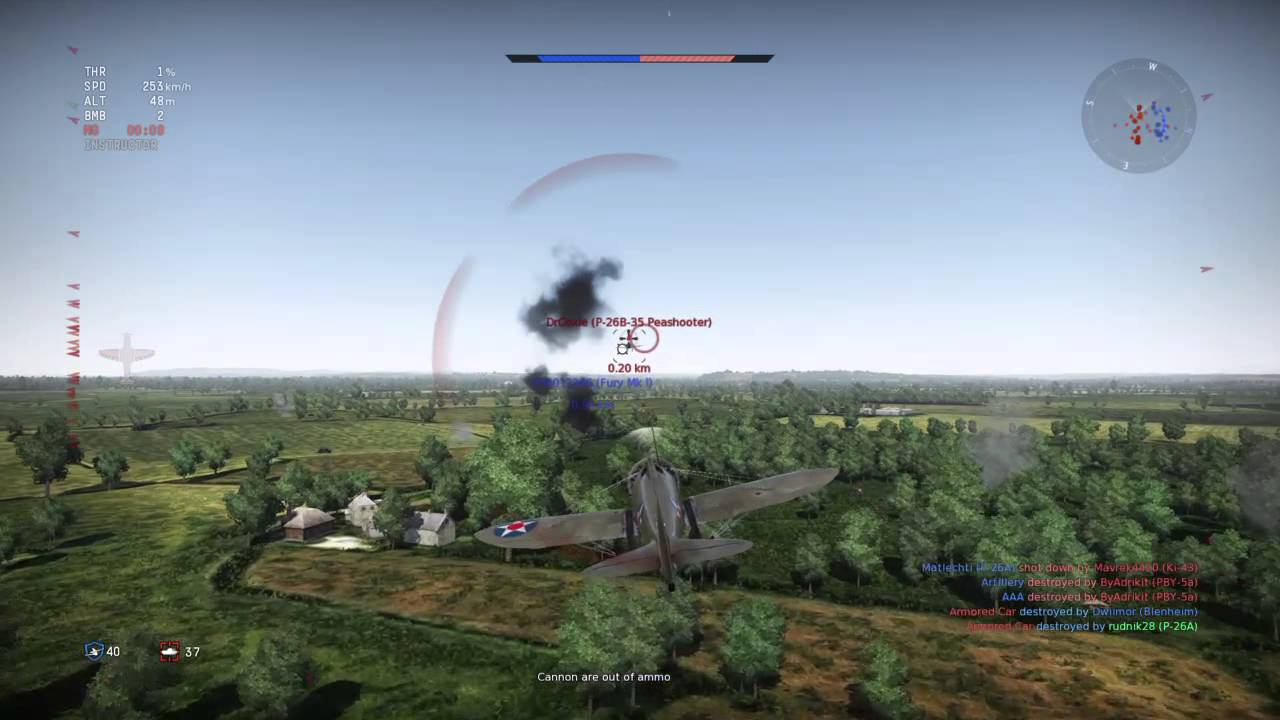 War thunder - japanese starter pack download free War thunder - japanese starter pack download free