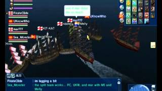 Download Lagu UWO BristolBayBuccaneers mocks 5jan2013 MP3