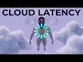 VLVN Cloud Latency Official Audio 2026 PluggnB Weightless Vibes mp3