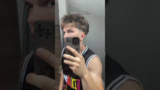 This is super easy…#hairtutorial – Sully Essentials