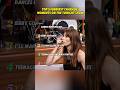 TOP 5 FUNNIEST CHARADES MOMENTS ON THE TONIGHT SHOW #celebrity #funny #trending #youtube
