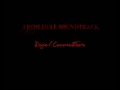 From hell soundtrack  royal connections