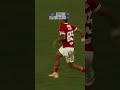 👏🏻 САМООТДАЧА ЖЕДСОНА!
