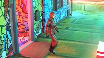 Ushoday 888 x Gaming With Varun ❤  Free Fire 3d Intro l free fire 3d clock tower l Edited by Ushoday