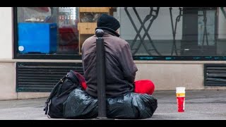 Logement : des femmes victimes de violences laissées sans solution, selon la Fondation Abbé Pierre