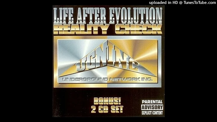 Ms. Lydia - Closer Than Friends