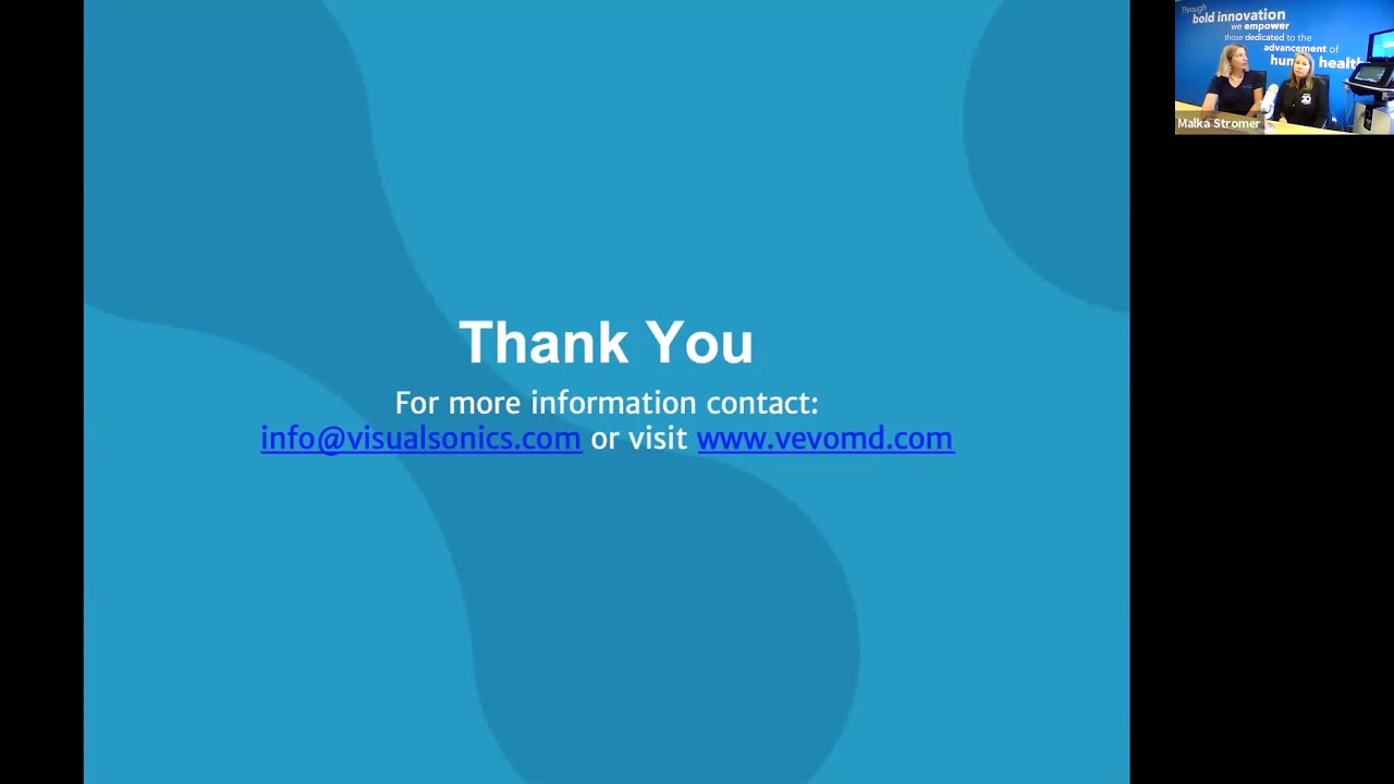 Ultra High Frequency Ultrasound